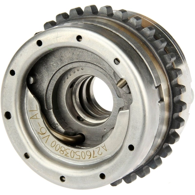 URO - 2760503600 - Variable Valve Timing (VVT) Sprocket pa4