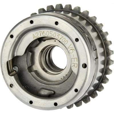 URO - 2760503700 - Variable Valve Timing (VVT) Sprocket pa1