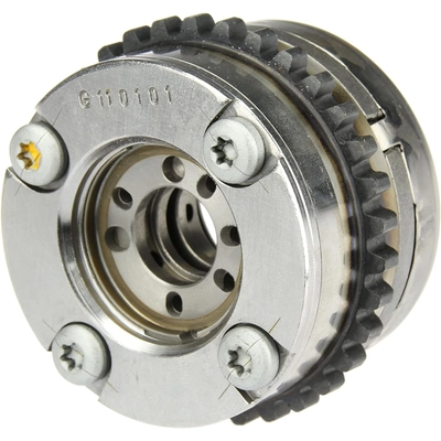 URO - 2760503800 - Variable Valve Timing (VVT) Sprocket pa1