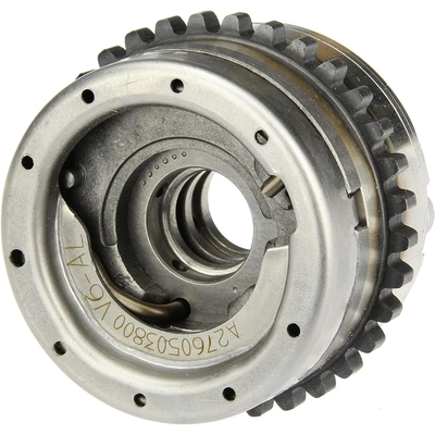 URO - 2760503800 - Variable Valve Timing (VVT) Sprocket pa4