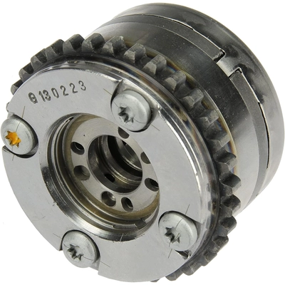 URO - 2760503900 - Variable Valve Timing (VVT) Sprocket pa1