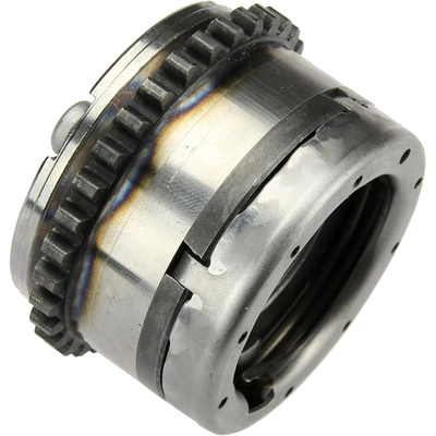 URO - 2760503900 - Variable Valve Timing (VVT) Sprocket pa2