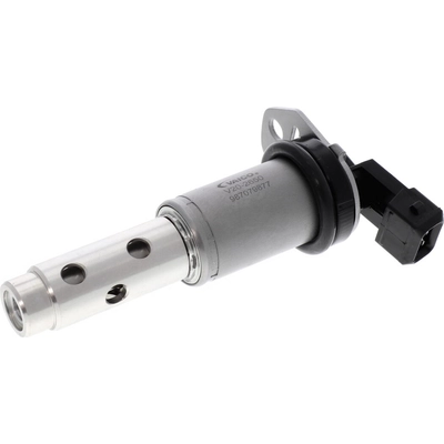 VAICO - V20-3674 - Camshaft Adjustment Repair Kit pa6