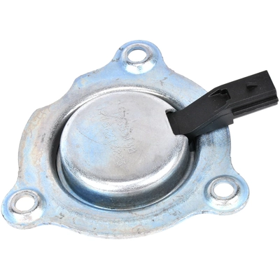 ACDELCO - 12653140 - Variable Timing Adjuster Magnet pa2