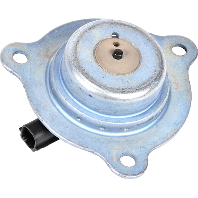 Variable Valve Timing Adjuster Magnet by ACDELCO - 12670340 pa2