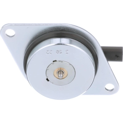 BLUE STREAK (HYGRADE MOTOR) - VVT183 - Variable Valve Timing Adjuster Magnet pa4