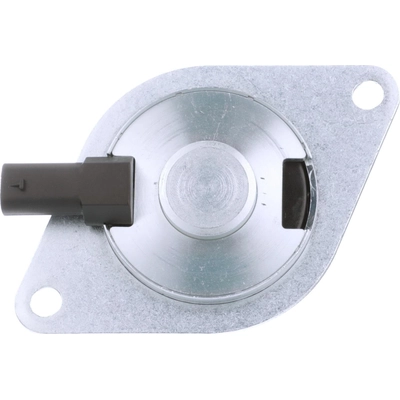 BLUE STREAK (HYGRADE MOTOR) - VVT183 - Variable Valve Timing Adjuster Magnet pa9