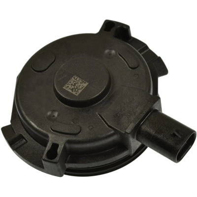 BLUE STREAK (HYGRADE MOTOR) - VVT354 - Variable Valve Timing Position Sensor Magnet pa1