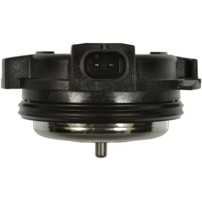 BLUE STREAK (HYGRADE MOTOR) - VVT354 - Variable Valve Timing Position Sensor Magnet pa2
