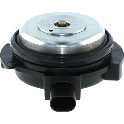 BLUE STREAK (HYGRADE MOTOR) - VVT354 - Variable Valve Timing Position Sensor Magnet pa4