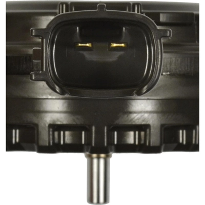 Variable Valve Timing Adjuster Magnet by BLUE STREAK (HYGRADE MOTOR) - VVT387 pa2