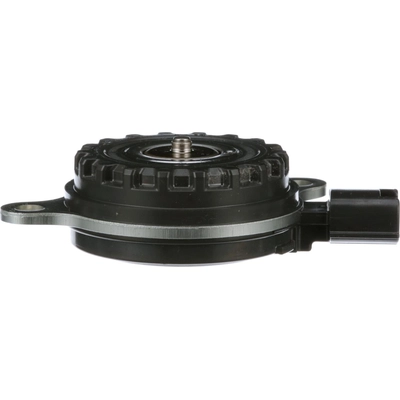 Variable Valve Timing Adjuster Magnet by BLUE STREAK (HYGRADE MOTOR) - VVT387 pa8