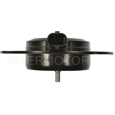 Variable Valve Timing Adjuster Magnet by BLUE STREAK (HYGRADE MOTOR) - VVT392 pa2