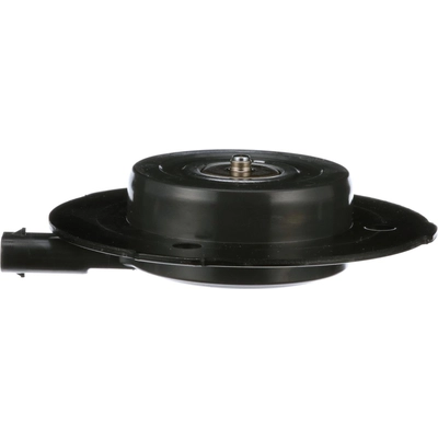 Variable Valve Timing Adjuster Magnet by BLUE STREAK (HYGRADE MOTOR) - VVT392 pa8