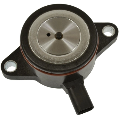 BLUE STREAK (HYGRADE MOTOR) - VVT393 - Variable Valve Timing Position Sensor Magnet pa1