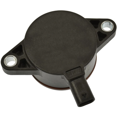 BLUE STREAK (HYGRADE MOTOR) - VVT393 - Variable Valve Timing Position Sensor Magnet pa2