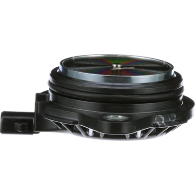 BLUE STREAK (HYGRADE MOTOR) - VVT397 - Variable Valve Timing Position Sensor Magnet pa10