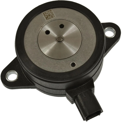 BLUE STREAK (HYGRADE MOTOR) - VVT399 - Variable Valve Timing Position Sensor Magnet pa1