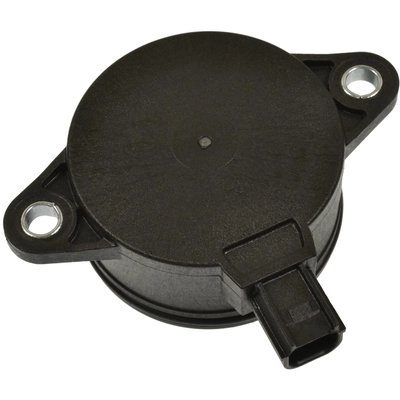BLUE STREAK (HYGRADE MOTOR) - VVT399 - Variable Valve Timing Position Sensor Magnet pa2