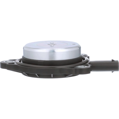 BLUE STREAK (HYGRADE MOTOR) - VVT400 - Variable Valve Timing Adjuster Magnet pa3