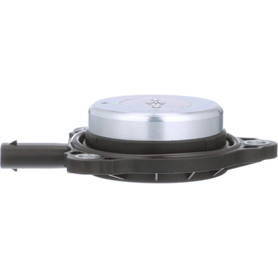 BLUE STREAK (HYGRADE MOTOR) - VVT400 - Variable Valve Timing Adjuster Magnet pa6