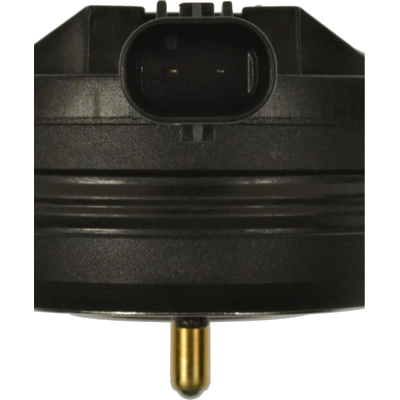 Variable Valve Timing Adjuster Magnet by BLUE STREAK (HYGRADE MOTOR) - VVT409 pa1