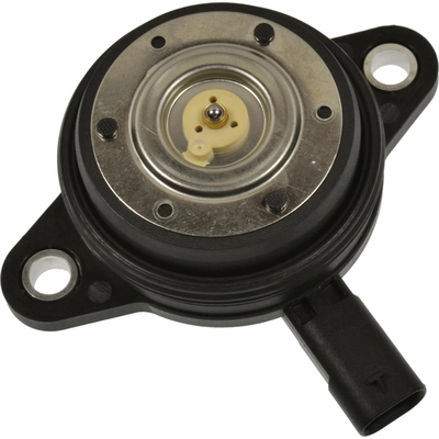 Variable Valve Timing Adjuster Magnet by BLUE STREAK (HYGRADE MOTOR) - VVT409 pa2
