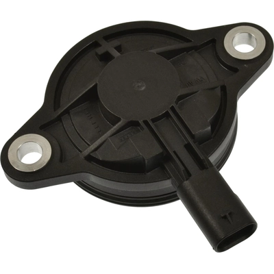 Variable Valve Timing Adjuster Magnet by BLUE STREAK (HYGRADE MOTOR) - VVT409 pa3