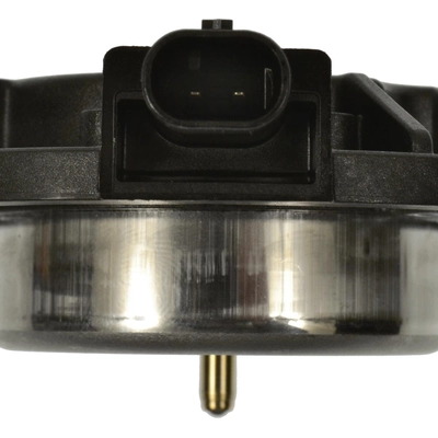 Variable Valve Timing Adjuster Magnet by BLUE STREAK (HYGRADE MOTOR) - VVT410 pa2