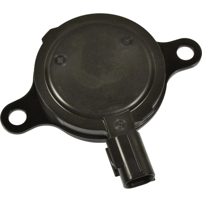 Variable Valve Timing Adjuster Magnet by BLUE STREAK (HYGRADE MOTOR) - VVT411 pa1