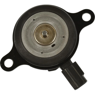 Variable Valve Timing Adjuster Magnet by BLUE STREAK (HYGRADE MOTOR) - VVT411 pa2