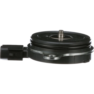 Variable Valve Timing Adjuster Magnet by BLUE STREAK (HYGRADE MOTOR) - VVT411 pa7