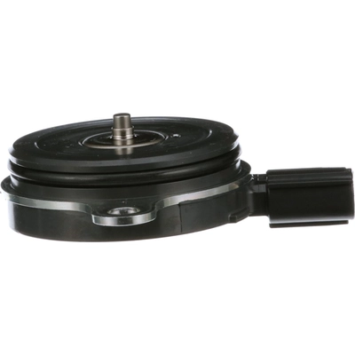 Variable Valve Timing Adjuster Magnet by BLUE STREAK (HYGRADE MOTOR) - VVT411 pa9