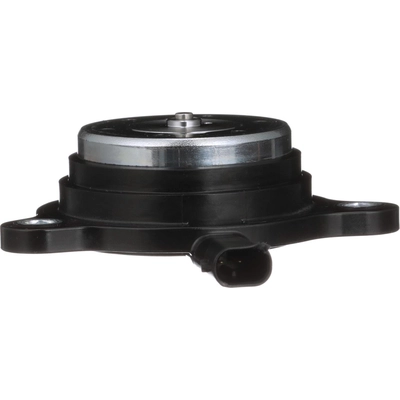 Variable Valve Timing Adjuster Magnet by BLUE STREAK (HYGRADE MOTOR) - VVT469 pa2