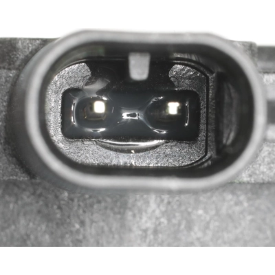 Variable Valve Timing Adjuster Magnet by BLUE STREAK (HYGRADE MOTOR) - VVT484 pa1