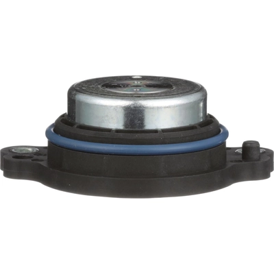 Variable Valve Timing Adjuster Magnet by BLUE STREAK (HYGRADE MOTOR) - VVT484 pa2