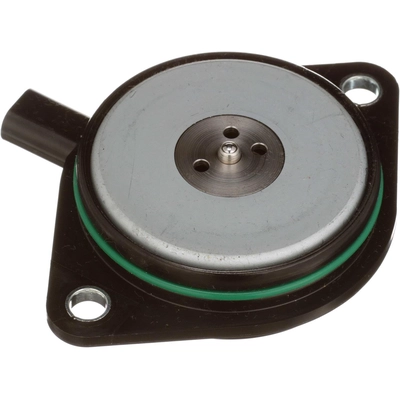 BLUE STREAK (HYGRADE MOTOR) - VVT749 - Variable Valve Timing Adjuster Magnet pa1
