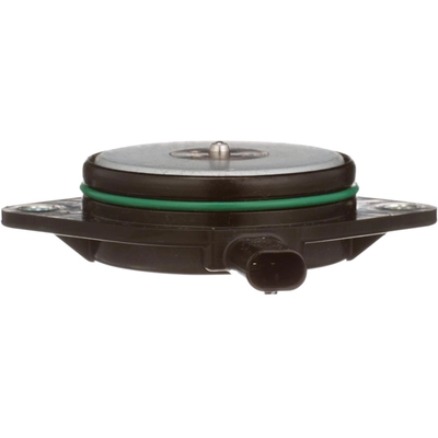 BLUE STREAK (HYGRADE MOTOR) - VVT749 - Variable Valve Timing Adjuster Magnet pa2