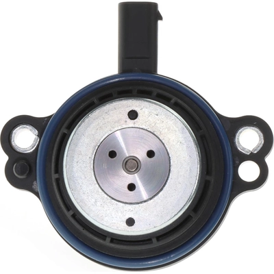Variable Valve Timing Adjuster Magnet by BLUE STREAK (HYGRADE MOTOR) - VVT804 pa1