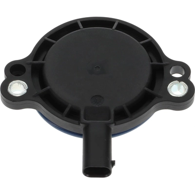 Variable Valve Timing Adjuster Magnet by BLUE STREAK (HYGRADE MOTOR) - VVT804 pa2