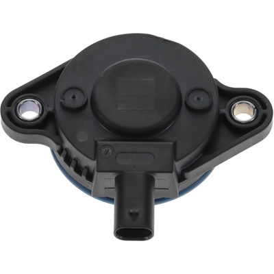 Variable Valve Timing Adjuster Magnet by BLUE STREAK (HYGRADE MOTOR) - VVT808 pa2