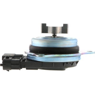 Variable Valve Timing Adjuster Magnet by BLUE STREAK (HYGRADE MOTOR) - VVT827 pa2