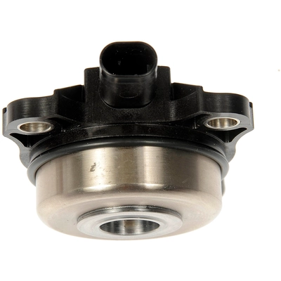 Variable Valve Timing Adjuster Magnet by DORMAN - 916594 pa1