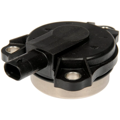 Variable Valve Timing Adjuster Magnet by DORMAN - 916594 pa2
