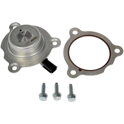 Variable Valve Timing Adjuster Magnet by DORMAN - 916886XD pa6