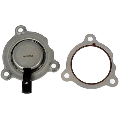 Variable Valve Timing Adjuster Magnet by DORMAN - 916886XD pa8