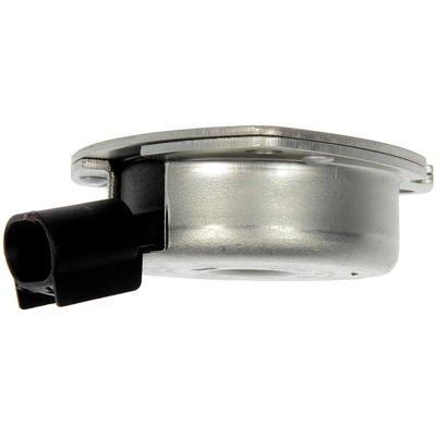 Variable Valve Timing Adjuster Magnet by DORMAN - 916892 pa1