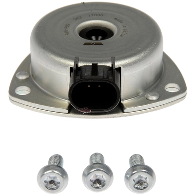 Variable Valve Timing Adjuster Magnet by DORMAN - 916892 pa2
