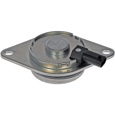 Variable Valve Timing Adjuster Magnet by DORMAN - 918005 pa4