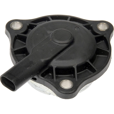 Variable Valve Timing Adjuster Magnet by DORMAN - 918803 pa1